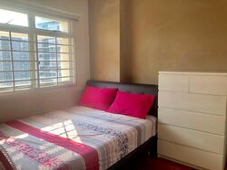 Blk 299 Punggol Grove (Punggol), HDB 4 Rooms #611936851